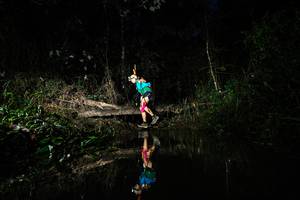 BIB: 
                            <button type="button" onclick="openModal(22449988)" class="btn btn-primary btn-sm float-right btn-popup" data-toggle="modal" data-target=".modal-high-quality">
                        <i class="fas fa-shopping-cart"></i> Add to Cart
                    </button>
                                            <button type="button" onclick="isThisMe(22449988, true)" class="btn btn-success btn-sm float-right btn-popup btn-isme hidden" data-toggle="tooltip" data-placement="bottom" title="นี่คือรูปของคุณใช่ไหม คลิกที่นี่เพื่อเอาเข้าอัลบั้ม">
                        <i class="fas fa-plus"></i> Add to album
                    </button>
                    <button type="button" onclick="isThisMe(22449988, false)" class="btn btn-warning btn-sm float-right btn-popup btn-isnotme hidden">
                        <i class="fas fa-ban"></i> Remove from album
                    </button>